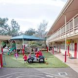 Stratford School Santa Clara Winchester Photo #7