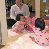 Leport Schools - Irvine Spectrum North Campus Photo - Montessori childcare for infants