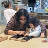 Leport Montessori Irvine Westpark Photo Leport Montessori Irvine Westpark Photo