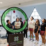 Sagemont Preparatory School, Upper School Campus Photo #13