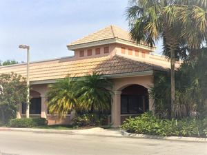 Center Academy Coral Springs Photo
