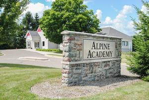 Alpine Academy Photo