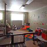 Whispering Oak Montessori Academy Photo #5 - Our Infant Room - Dreamers