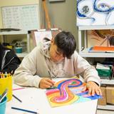 Winston Preparatory School CT Photo #2