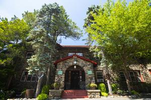 Elmwood Day School Photo