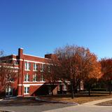 Collin County Cornerstone Christian Academy Photo