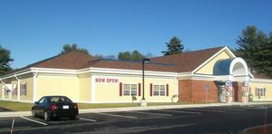 Next Generation Children's Centers Photo Next Generation Children's Centers Photo