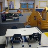 Hayward Road KinderCare Photo #6 - Toddler Classroom