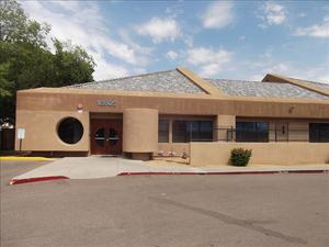 Scottsdale KinderCare Photo Scottsdale KinderCare Photo