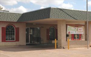Aldine Westfield KinderCare Photo