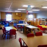 Spring Valley Road KinderCare Photo #4 - Toddler Classroom