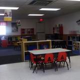 Spring Valley Road KinderCare Photo #5 - Discovery Preschool Classroom