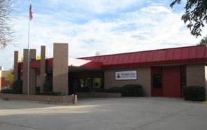 Arvada West KinderCare Photo