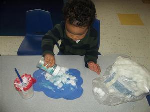 Stratford KinderCare Photo