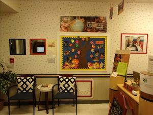 Burke KinderCare Photo