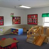 Brookdale KinderCare Photo #3 - Toddler Classroom