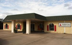 Broken Arrow KinderCare Photo