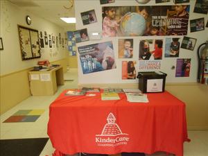 Barbers Corner KinderCare Photo