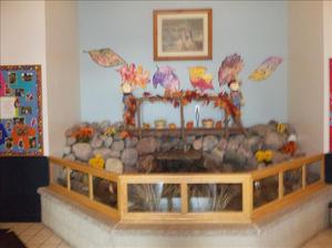 Bellevue KinderCare Photo