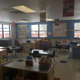 Cheyenne Meadows KinderCare Photo #3 - Our PreKindergarten Classroom