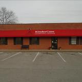 Cool Springs KinderCare Photo #1 - Building Image
