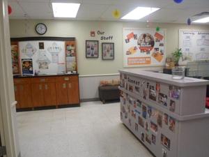 Clayton KinderCare on Main St Photo