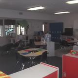 Trucker Street KinderCare Photo #5 - School Age Classroom