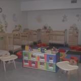 Trucker Street KinderCare Photo #1 - Infant Classroom B