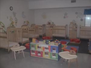 Trucker Street KinderCare Photo
