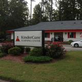 Trucker Street KinderCare Photo #2 - Churchland KinderCare