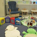 Copperfield KinderCare Photo #5 - Infant Classroom