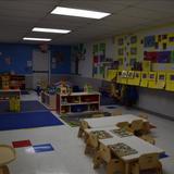 Copperfield KinderCare Photo #8 - Toddler Classroom