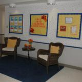 Kindercare Learning Center Photo #2 - Lobby