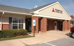 Kindercare Learning Center Photo