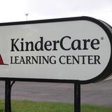 Cornell Road KinderCare Photo #3 - Cornell Road KinderCare Sign