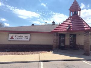 Centerville KinderCare Photo