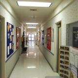North Elm KinderCare Photo #3 - The pathway to great Learning