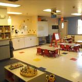 North Elm KinderCare Photo #6 - Come and see the excitement!
