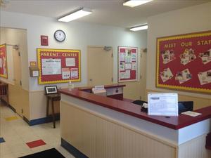 Calverton KinderCare Photo