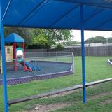 Culebra KinderCare Photo #6 - Playground