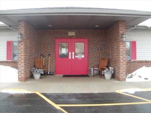Cormier KinderCare Photo