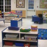 Hebron KinderCare Photo #5 - Discovery Preschool