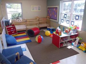 Delafield KinderCare Photo