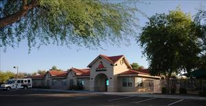 Desert Ridge KinderCare Photo