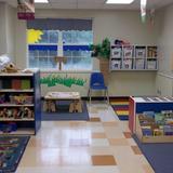 Eagle Ridge KinderCare Photo #3 - Toddler Classroom