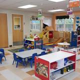 Eagle Ridge KinderCare Photo #2 - Toddler Classroom