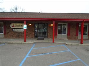 Farmington Hills KinderCare Photo