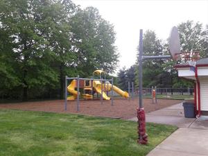 Franklin Farm Campus KinderCare Photo