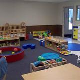 Fridley KinderCare Photo #3 - Infant Classroom
