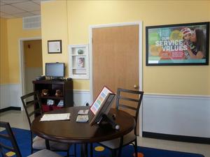 Friendswood KinderCare Photo